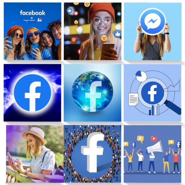 35 Powerful Facebook Groups To Boost Sales