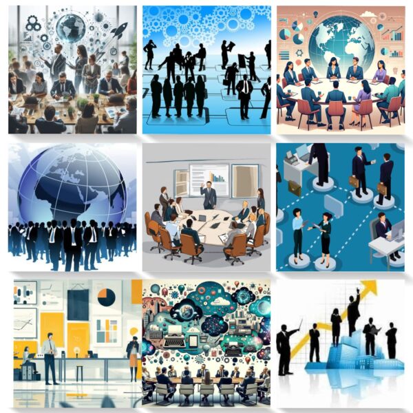Scaling Your Business: When & How To Expand