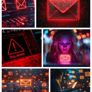 Welcome Sequence Builder Guide