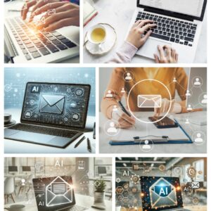 3 Month Content Calendar