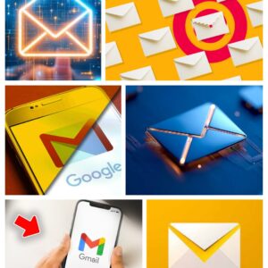 200+ High-Converting Subject Lines