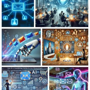 Email Marketing Audit Guide